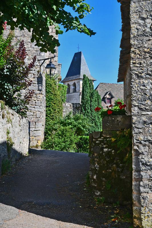 min 2023 07 08 Loubressac 055